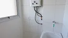 Foto 14 de Apartamento com 2 Quartos à venda, 52m² em Vila Progresso, Sorocaba