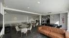 Foto 28 de Apartamento com 2 Quartos à venda, 96m² em Vila Nova, Blumenau
