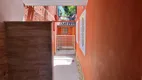 Foto 134 de Casa de Condomínio com 4 Quartos à venda, 320m² em Santo Antônio, Niterói