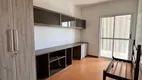 Foto 7 de Apartamento com 3 Quartos à venda, 115m² em Praia do Canto, Vitória