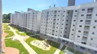 Foto 9 de Apartamento com 2 Quartos à venda, 55m² em Centro, Guaíba