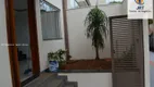 Foto 6 de Sobrado com 3 Quartos à venda, 120m² em Guarujá Mansões, Betim