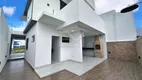 Foto 15 de Casa de Condomínio com 4 Quartos à venda, 165m² em Serrotão , Campina Grande