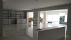 Foto 4 de Apartamento com 4 Quartos à venda, 334m² em Vila Suzana, São Paulo