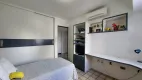 Foto 8 de Apartamento com 4 Quartos à venda, 155m² em Boa Viagem, Recife