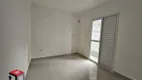 Foto 8 de Apartamento com 3 Quartos à venda, 99m² em Vila Eldizia, Santo André