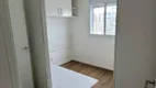 Foto 19 de Apartamento com 3 Quartos à venda, 71m² em Belém, São Paulo
