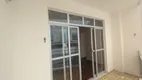 Foto 10 de Apartamento com 3 Quartos para alugar, 10m² em Centro, Nova Iguaçu
