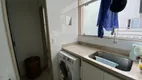 Foto 26 de Apartamento com 4 Quartos à venda, 245m² em Flamengo, Rio de Janeiro