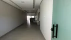 Foto 2 de Casa com 3 Quartos à venda, 198m² em Planalto, Montes Claros