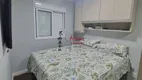 Foto 19 de Apartamento com 2 Quartos à venda, 48m² em Vila Pirituba, São Paulo