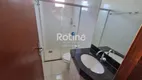 Foto 15 de Apartamento com 2 Quartos à venda, 69m² em Pampulha, Uberlândia