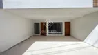 Foto 3 de Casa com 3 Quartos à venda, 202m² em Jardim Real, Pinheiral