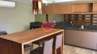 Foto 45 de Apartamento com 2 Quartos à venda, 116m² em Campeche, Florianópolis