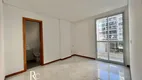 Foto 16 de Apartamento com 4 Quartos à venda, 260m² em Praia da Costa, Vila Velha