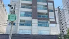 Foto 51 de Apartamento com 2 Quartos à venda, 65m² em Liberdade, São Paulo