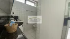 Foto 20 de Apartamento com 3 Quartos à venda, 193m² em Monteiro, Recife