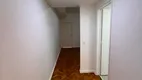 Foto 10 de Sala Comercial para venda ou aluguel, 38m² em Copacabana, Rio de Janeiro