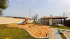Foto 16 de Casa de Condomínio com 2 Quartos à venda, 55m² em Distrito Industrial, Cachoeirinha
