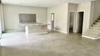 Foto 2 de Casa com 4 Quartos à venda, 300m² em Joapiranga, Valinhos