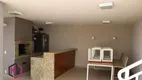 Foto 33 de Apartamento com 2 Quartos à venda, 76m² em Barra Funda, São Paulo