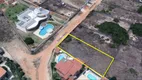 Foto 3 de Lote/Terreno à venda, 925m² em Candelária, Natal