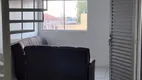 Foto 3 de Apartamento com 3 Quartos para alugar, 120m² em Santo Inácio, Cabo de Santo Agostinho