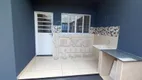 Foto 9 de Casa com 2 Quartos à venda, 55m² em Jardim Vilico Cantarelli, Ribeirão Preto