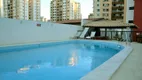 Foto 13 de Apartamento com 4 Quartos à venda, 173m² em Treze de Julho, Aracaju