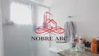 Foto 14 de Sobrado com 3 Quartos à venda, 95m² em Jardim Rina, Santo André