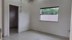 Foto 18 de Casa com 3 Quartos à venda, 145m² em Coqueiro, Belém