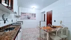 Foto 8 de Apartamento com 3 Quartos à venda, 118m² em Bom Pastor, Juiz de Fora