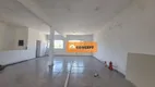 Foto 5 de Sala Comercial para alugar, 240m² em Sítio Paredão, Ferraz de Vasconcelos