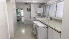 Foto 12 de Apartamento com 4 Quartos para alugar, 214m² em Campo Belo, São Paulo