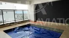 Foto 14 de Cobertura com 4 Quartos à venda, 268m² em Park Lozândes, Goiânia