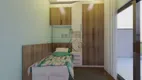 Foto 10 de Casa de Condomínio com 3 Quartos à venda, 125m² em Caçapava Velha, Caçapava