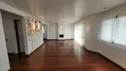 Foto 4 de Apartamento com 3 Quartos para alugar, 225m² em Itaim Bibi, São Paulo