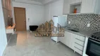 Foto 4 de Apartamento com 1 Quarto para alugar, 52m² em Parque Campolim, Sorocaba