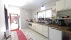 Foto 36 de Casa com 4 Quartos à venda, 390m² em Jardim do Sol, Campinas