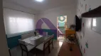 Foto 6 de Sobrado com 3 Quartos à venda, 186m² em Quitaúna, Osasco