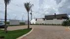 Foto 3 de Lote/Terreno à venda, 200m² em Cancelli, Cascavel