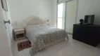 Foto 10 de Apartamento com 3 Quartos à venda, 121m² em Vila Luis Antonio, Guarujá