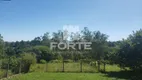 Foto 15 de Fazenda/Sítio com 4 Quartos à venda, 450m² em Parque Residencial Itapeti, Mogi das Cruzes
