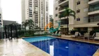 Foto 24 de Apartamento com 4 Quartos à venda, 95m² em Jardim Flor da Montanha, Guarulhos