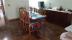 Foto 5 de Sobrado com 3 Quartos à venda, 241m² em Vila Alto de Santo Andre, Santo André