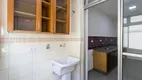 Foto 14 de Apartamento com 3 Quartos à venda, 80m² em Pompeia, São Paulo