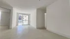 Foto 2 de Apartamento com 2 Quartos à venda, 82m² em Icaraí, Niterói