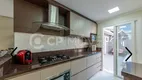 Foto 8 de Casa de Condomínio com 3 Quartos à venda, 176m² em Sarandi, Porto Alegre