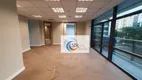 Foto 10 de Sala Comercial para alugar, 158m² em Itaim Bibi, São Paulo