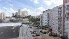 Foto 53 de Apartamento com 3 Quartos à venda, 60m² em Jaguaré, São Paulo